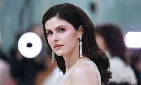 alexandra daddario. nude|Alexandra Daddario Nue à poil : vidéos de sexe au format ...